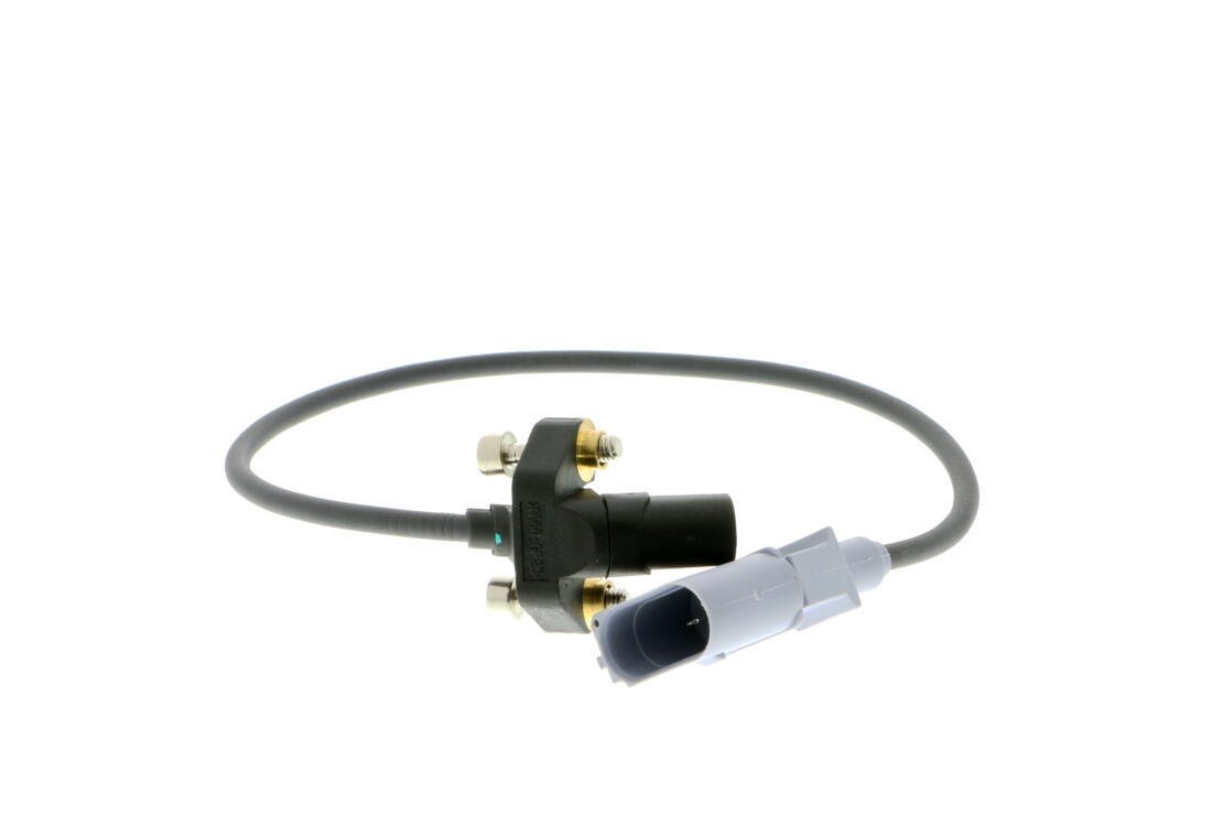 V10-72-1253 Crankshaft Position Sensor for 2011-2001 Audi A3 Sportback