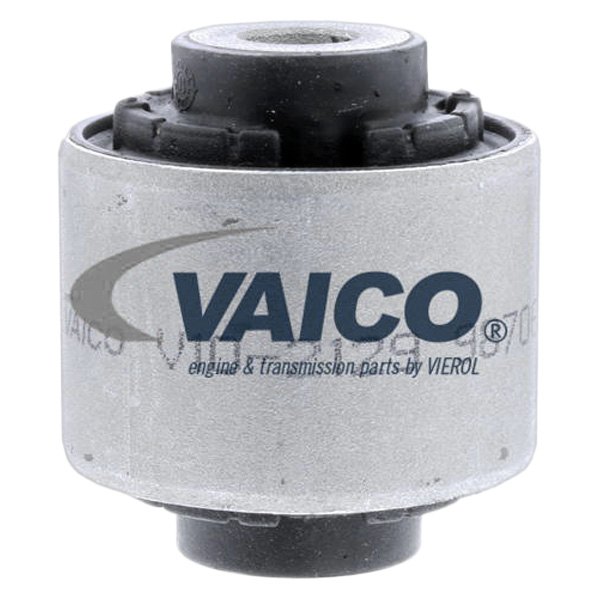 V10-2129 Lower Front Axle Control Arm & Trailing Arm Bushing for 2011 Audi A4 1.8 TFSI