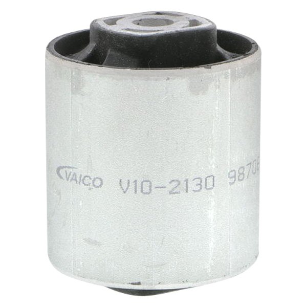 V10-2130 inner Control Arm & Trailing Arm Bushing for 2007-2011 Audi A4 1.8 TFSI