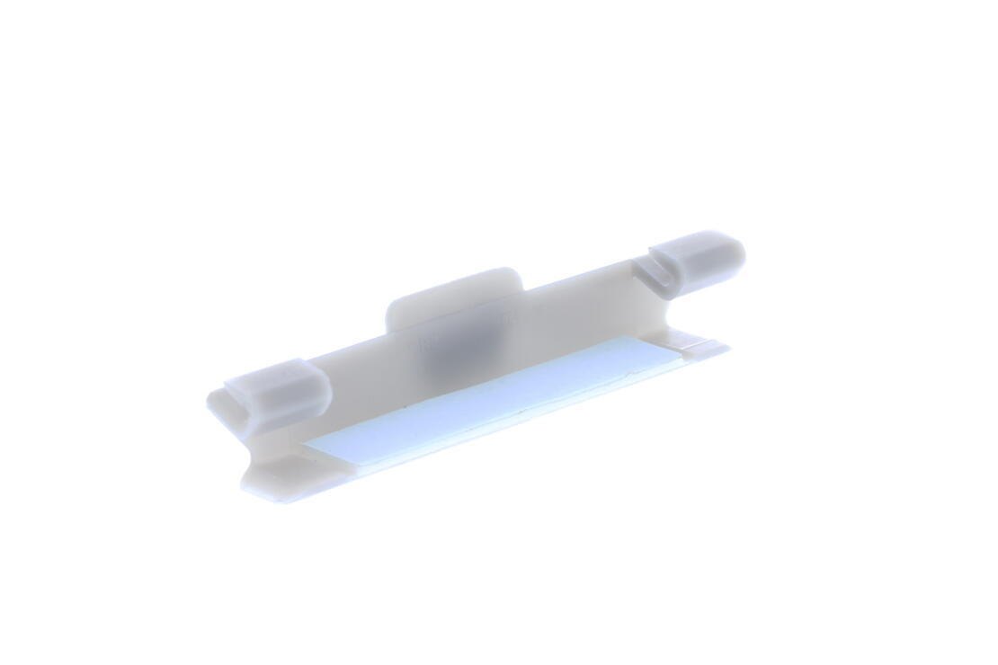 V20-1884 Rear Door Trim Holding Bracket
