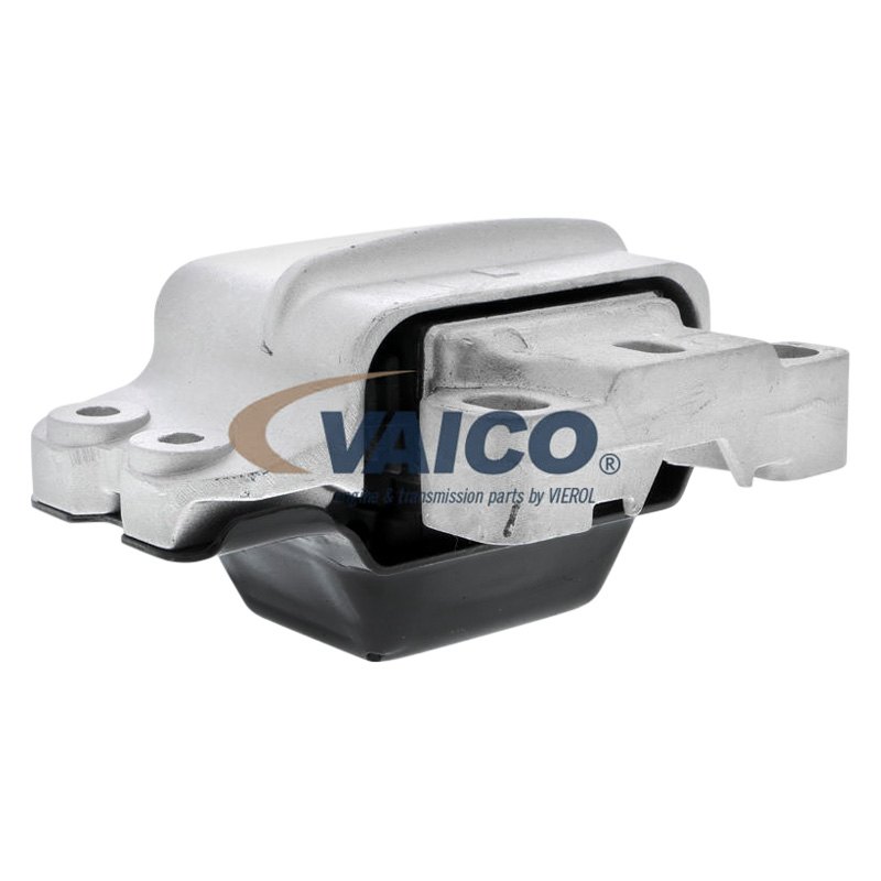 V10-7538 Engine Mounting for 2009-2003 Skoda Superb 1.8 TSI