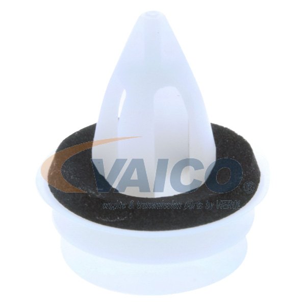 V20-3400 Door Panel Clip