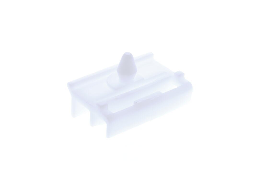 V20-3401 Door Trim Holding Bracket