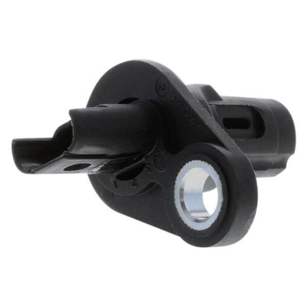 V20-72-0074 Crankshaft Position Sensor for 2007-2001 BMW 5 Touring