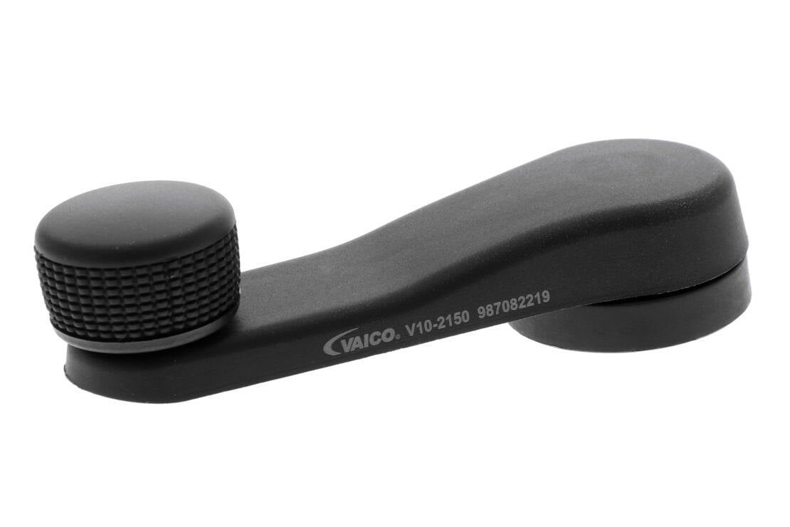 V10-2150 Vehicle Window Crank