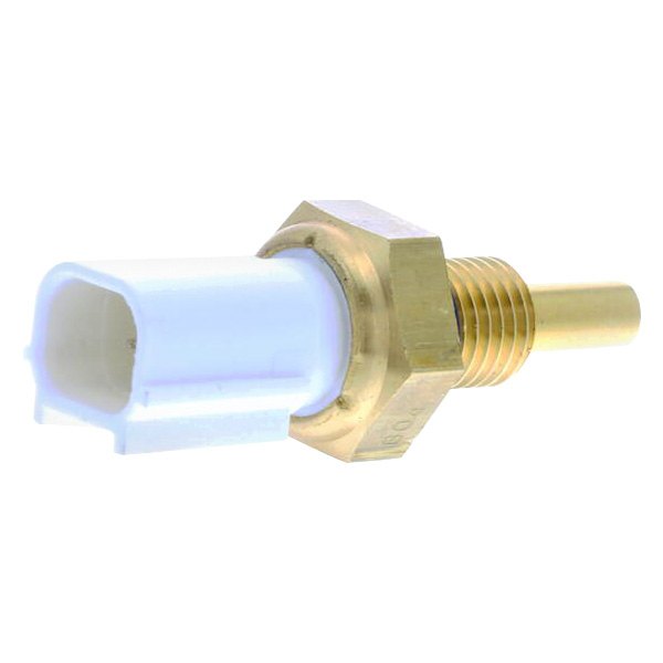V26-72-0009 Engine Coolant Temperature Sensor for 2008-2006 Honda Accord IX