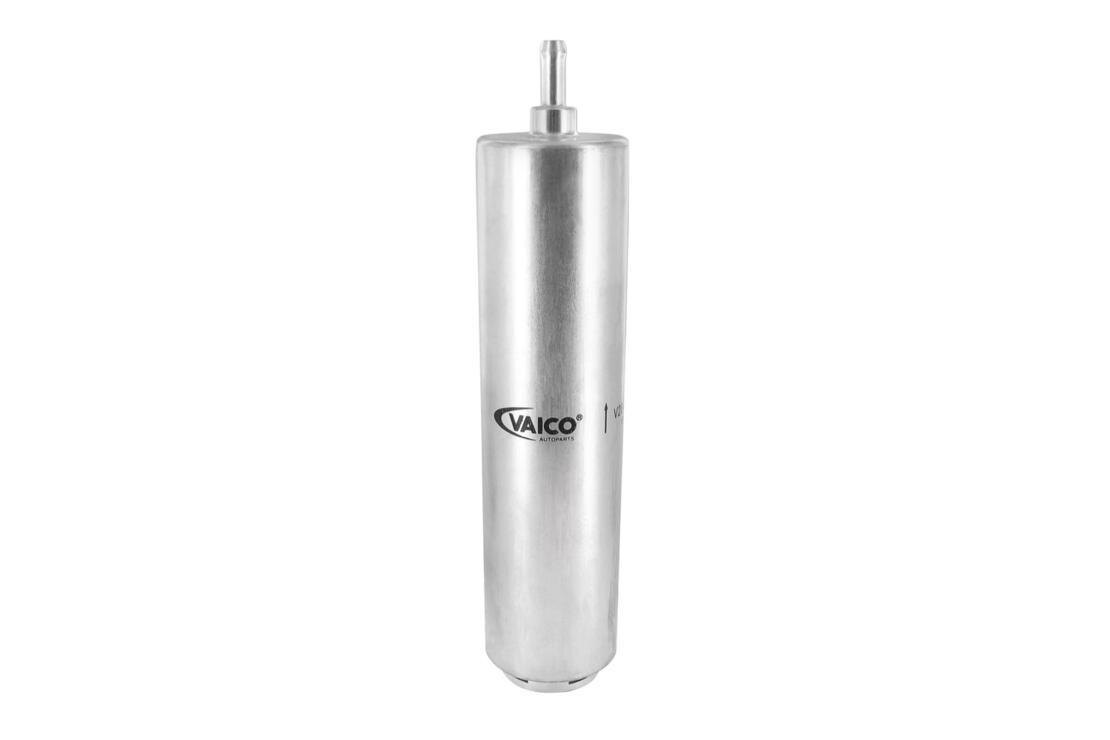 V20-0643 Fuel Filter for 2006-2009 BMW 3 335D