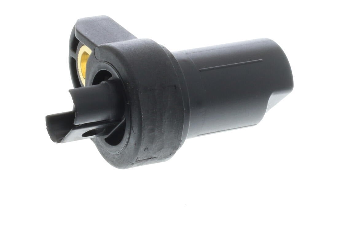 V20-72-0543 RPM Transmission Speed Sensor for 2005-2007 BMW 5
