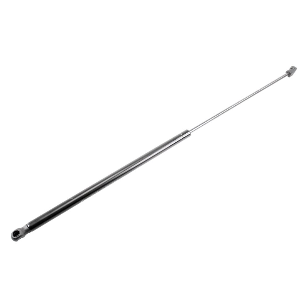 V10-2159 Gas Spring Bonnet for 2010-2005 VW Golf VI 1.2 TSI