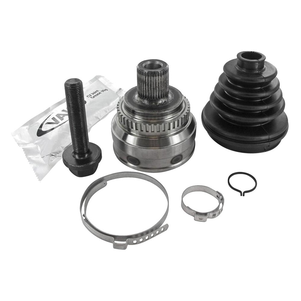 V10-2170 Drive Shaft Joint Kit for 2002-1986 Audi 100 1.8