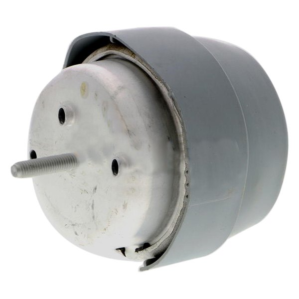 V10-2184 Engine Mounting for 2004-2011 Audi A4 1.6