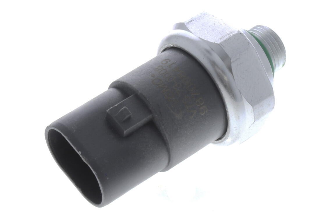 V70-73-0008 HVAC Pressure Switch for 1999-2004 Lexus IS I