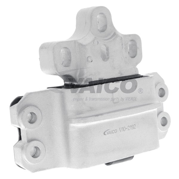 V10-2192 Engine Mounting Holder for 2007-2011 VW Tiguan 2.0 TDI 4-Motion