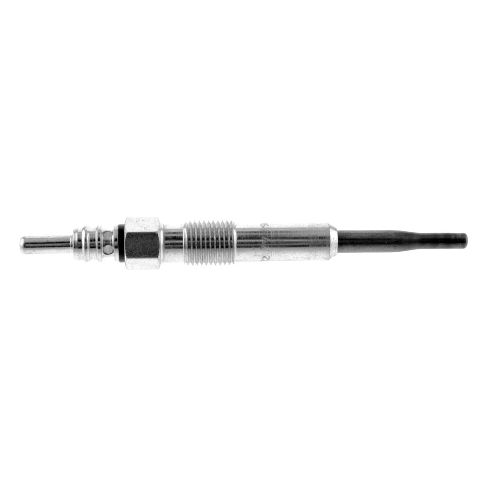 V99-14-0072 Diesel Glow Plug for 2006-2001 Audi A3