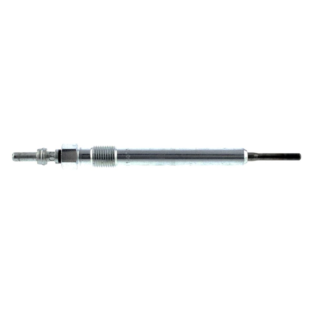 V99-14-0077 Diesel Glow Plug for 2011-2003 Audi A1