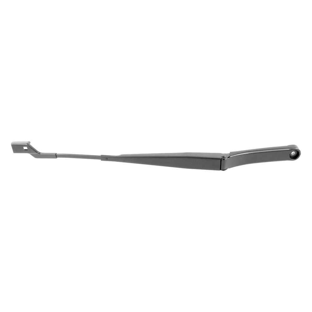 V10-2018 WindShield Wiper Arm