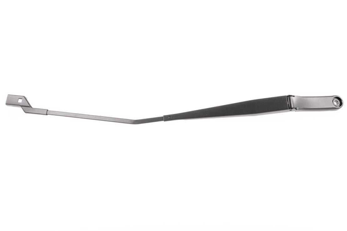 V10-2019 Wiper Arm for 2007-2011 VW Eos 1.4 TSI