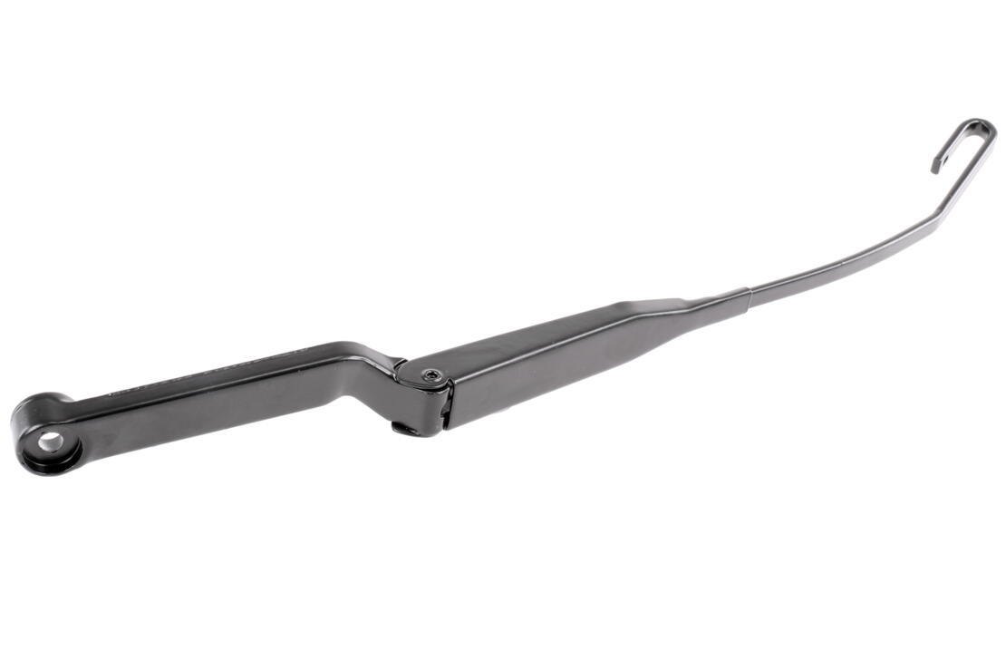 V10-2198 Wiper Arm for 2012-1990 Audi 100 2.0