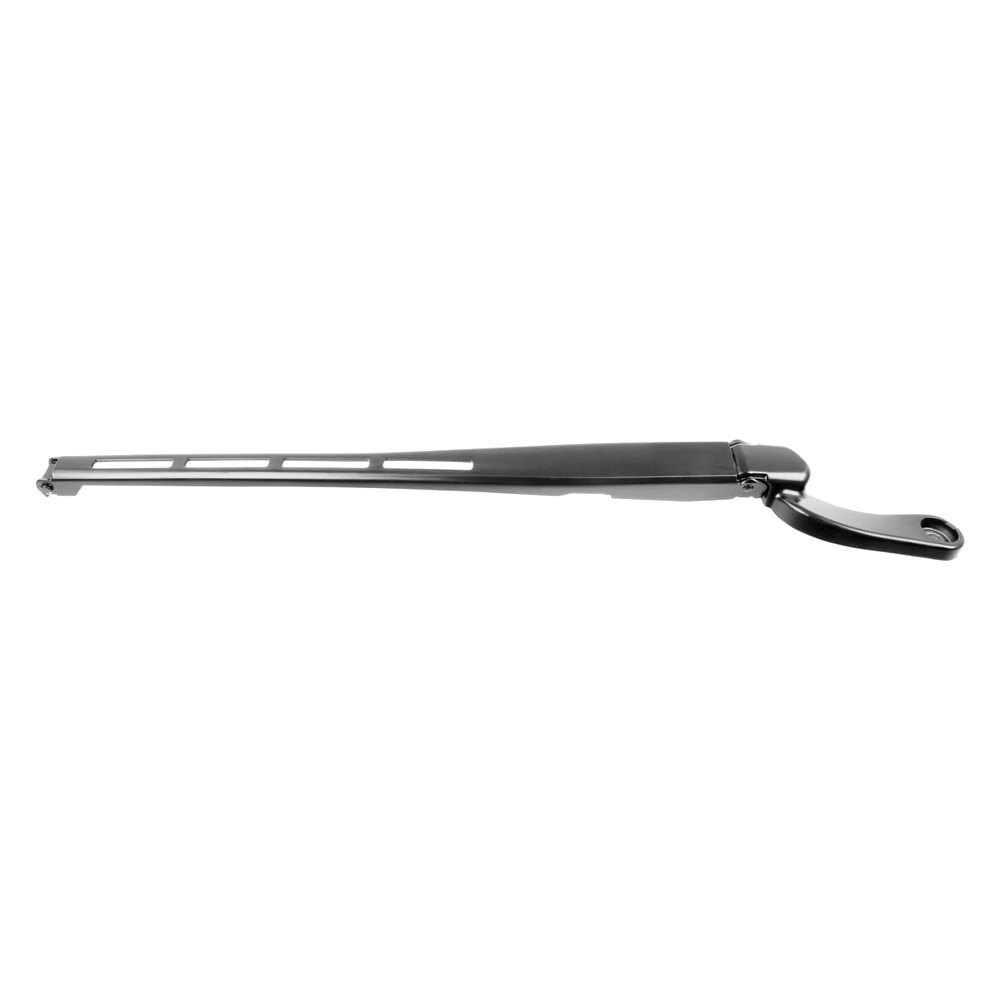 V10-2200 Left Front Wiper Arm for 2007-1997 Audi A6 1.8