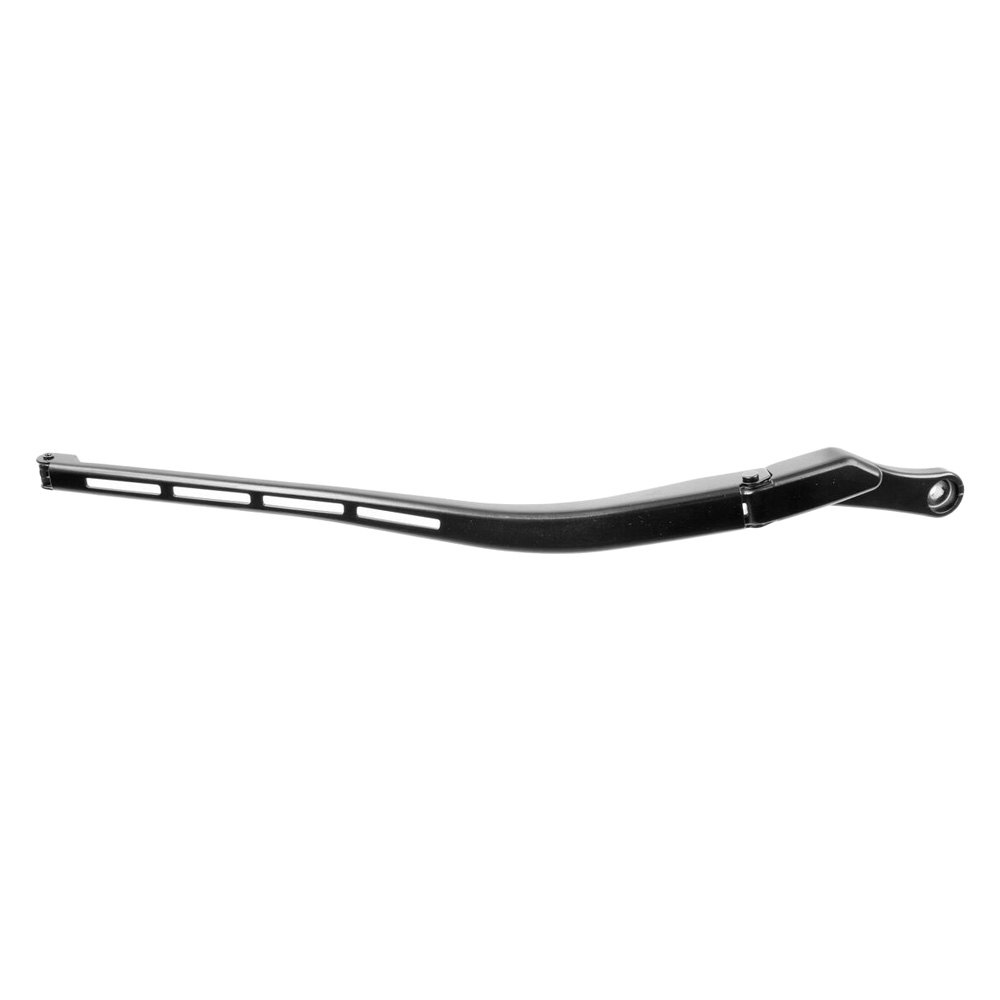 V10-2201 Right Front Wiper Arm for 2007-1997 Audi A6 1.8