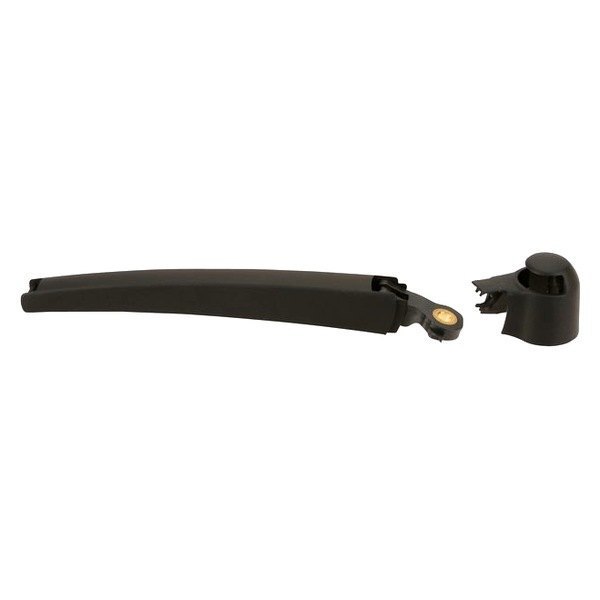 V10-2208 Wiper Arm for 2006-2005 VW Golf Plus 1.4 TSI