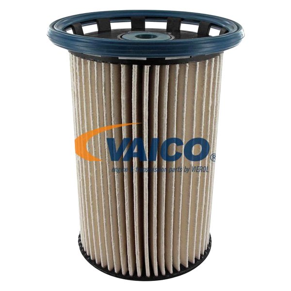 V10-2232 Fuel Filter for 2010-2001 VW Touareg 3.0 V6 TDI