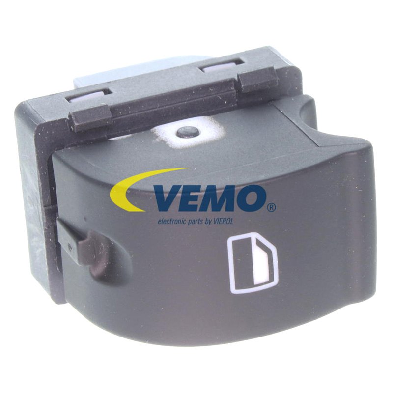 V10-73-0008 Power Window Switch for 2004-2011 Audi A4 Avant