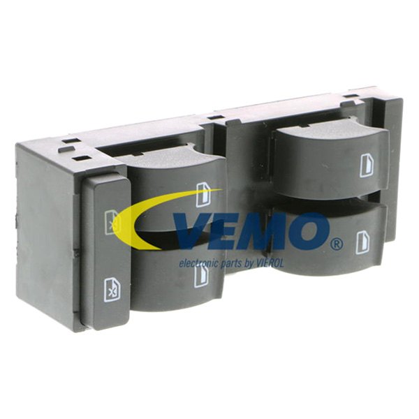 V10-73-0012 Power Window Switch for 1997-2012 Audi A6 Avant
