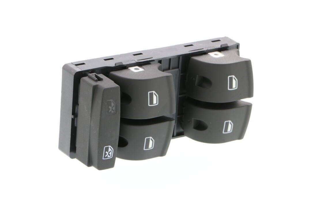 V10-73-0014 Power Window Switch for 2004-2007 Audi A6