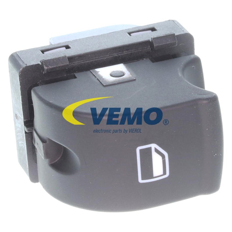 V10-73-0015 Power Window Switch for 2008-2010 Audi A6