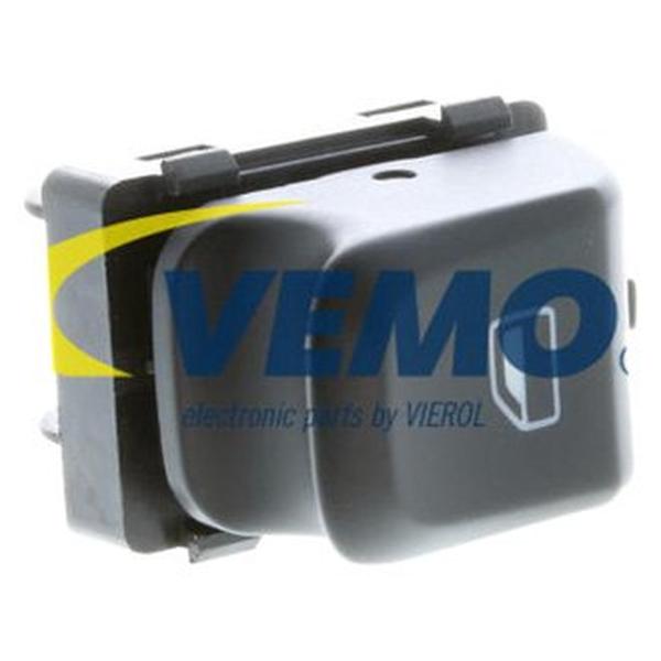 V10-73-0017 Power Window Switch for 2008-2004 Audi A4 Avant