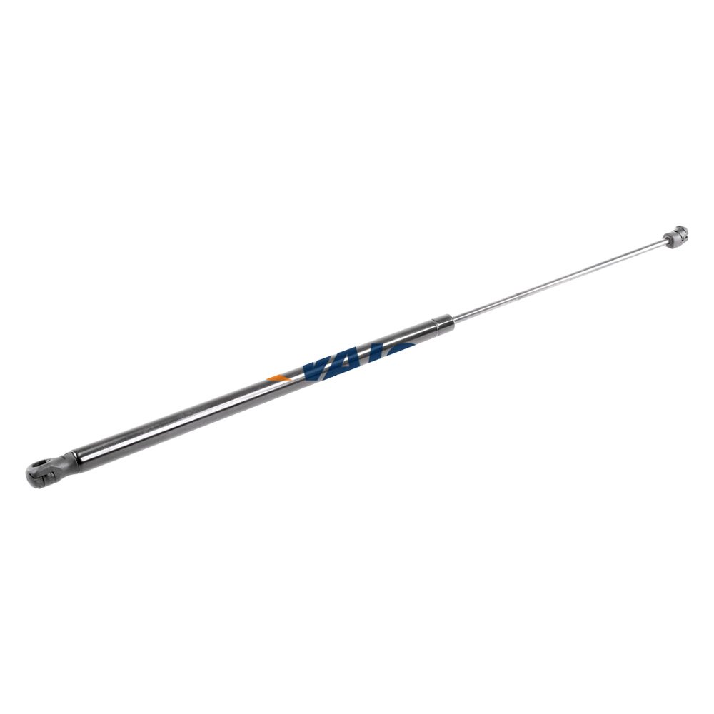 V10-0993 Bonnet Gas Spring Support for 2000-2005 Audi Allroad 2.5 TDI Quattro