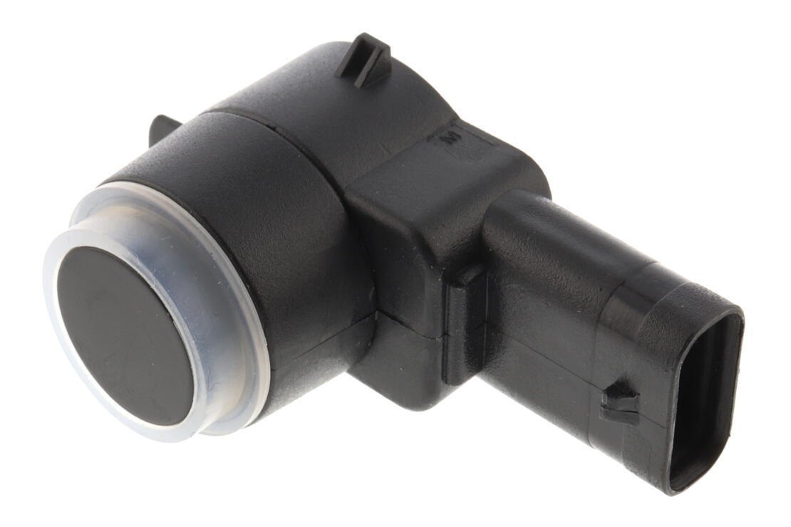 V10-72-0818 Parking Aid Sensor for 2010-2012 Volkswagen Caddy III Box