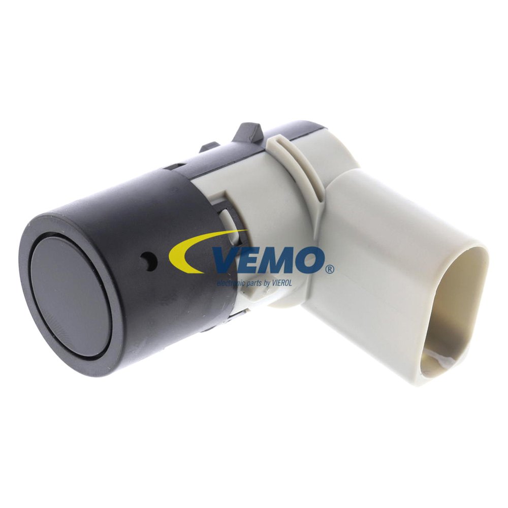 V10-72-0808 Parking Aid Sensor for 2006-2005 Audi A6 Allroad