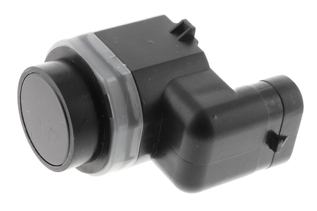 V10-72-0817 Parking Aid Sensor for 2008-2011 Audi A4 Avant
