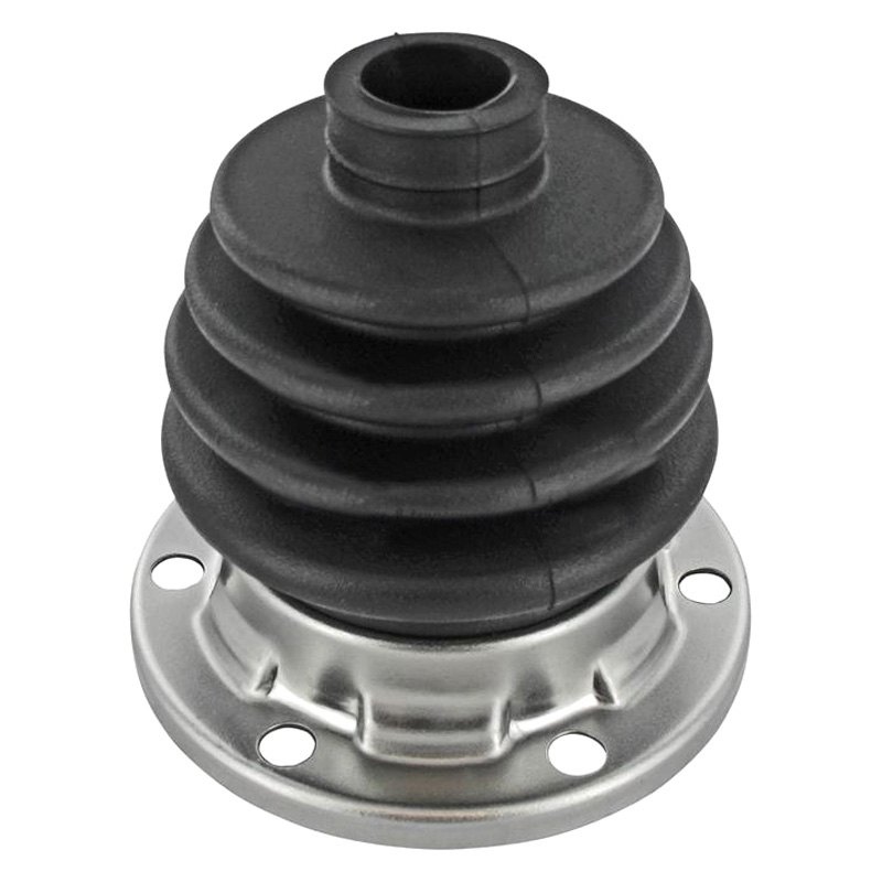 V10-0994 Driveshaft Bellow Boot for 2007-1968 VW 411, 412 1.7