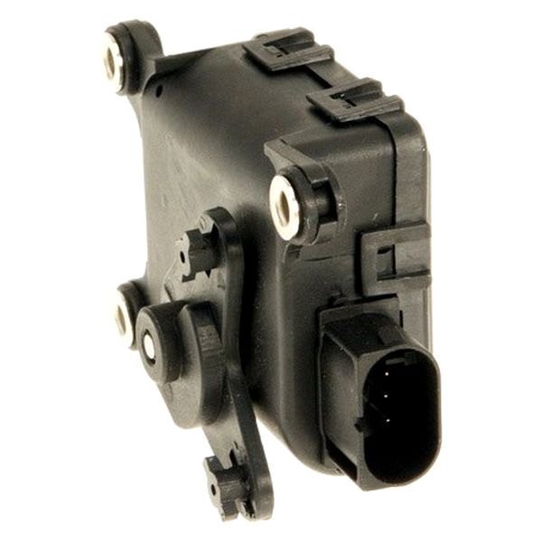 V10-77-1021 Blending Flap Control for 1994-2011 Audi A4