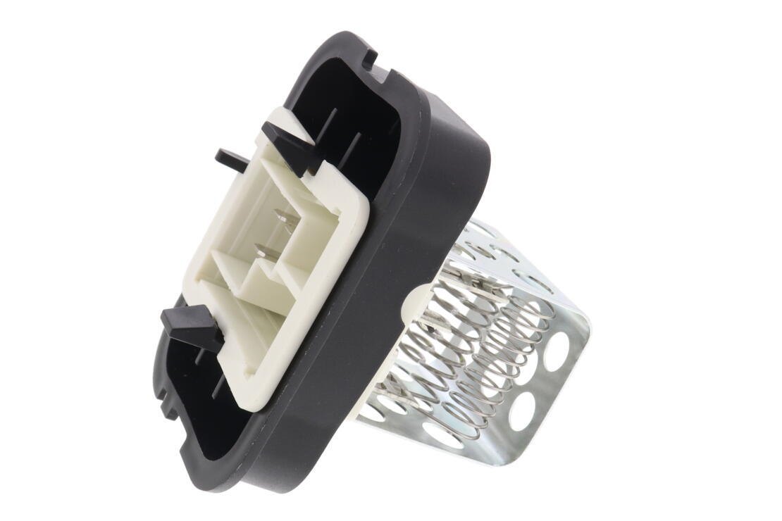 V40-03-1133 Passenger Compartment Fan Regulator for 2007-2009 Opel Astra G Hatchback