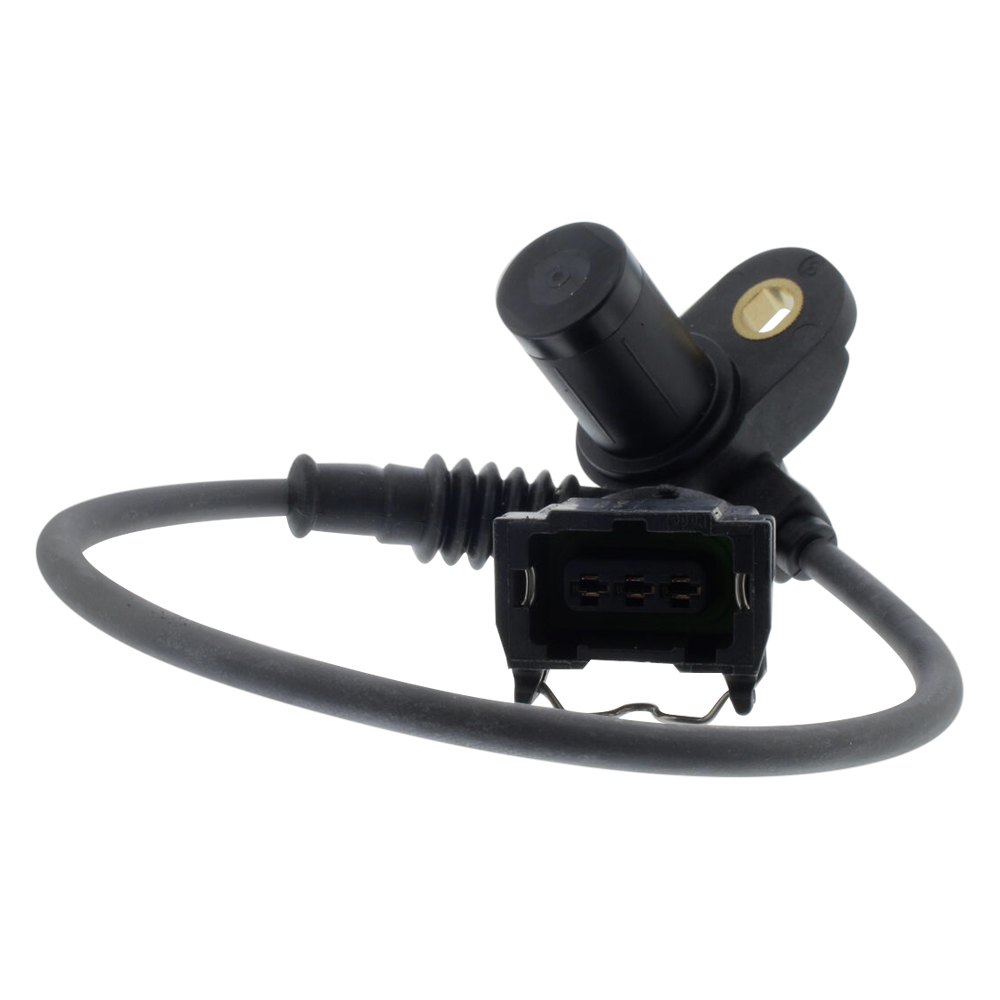 V20-72-0020 Intake Camshaft Position Sensor for 2001-2004 BMW 3 Convertible