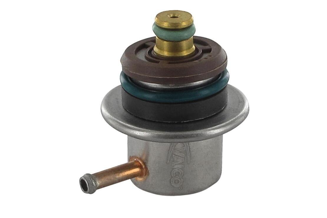 V10-2262 Fuel Pressure Control Valve for 2012-1990 Audi 100 2.0 E