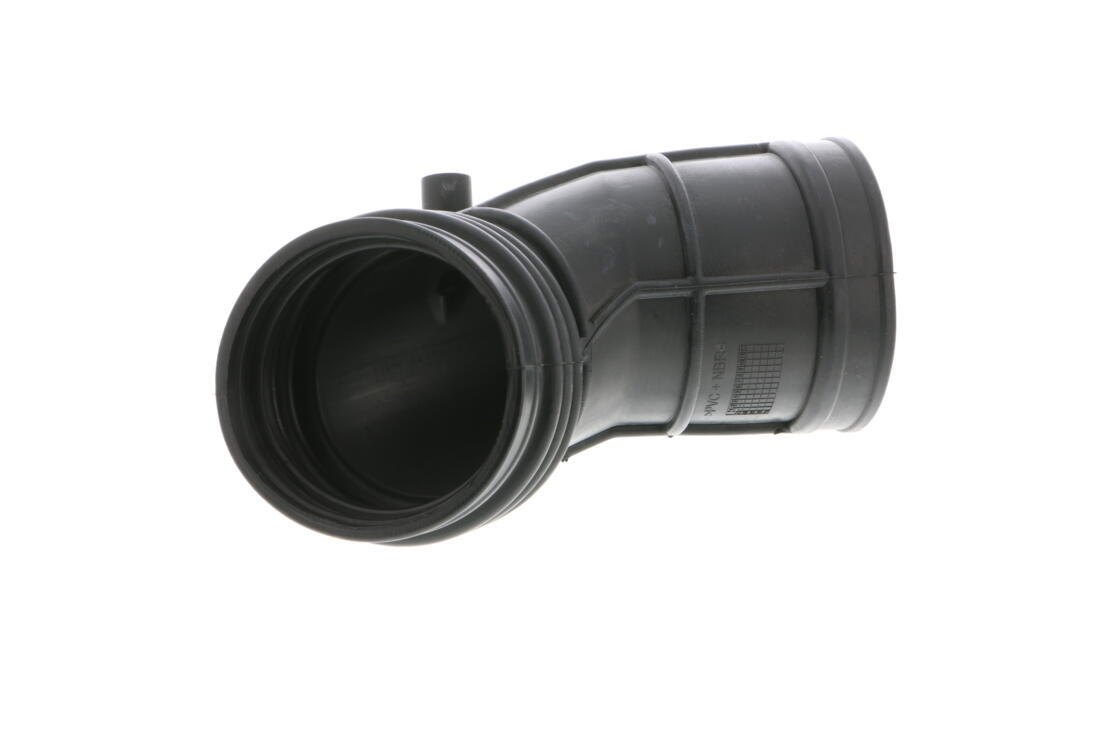 V20-1405 Air Intake Hose for 2000-2009 BMW 3 Touring 320I