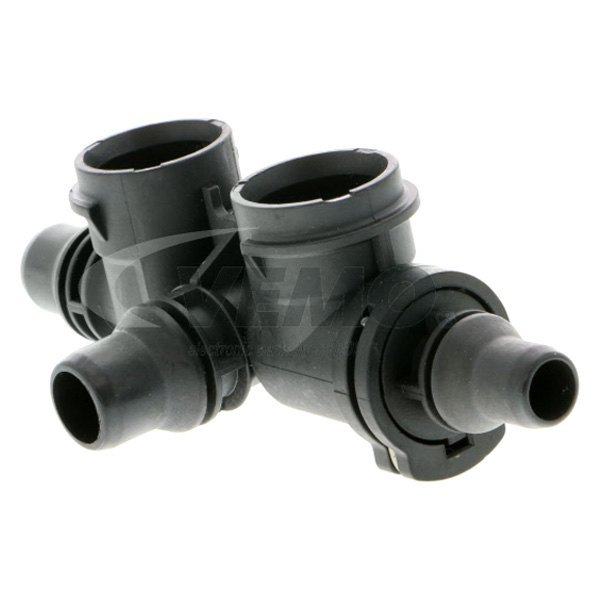 V20-99-0173 Engine Coolant Thermostat for 2001-2005 BMW X5