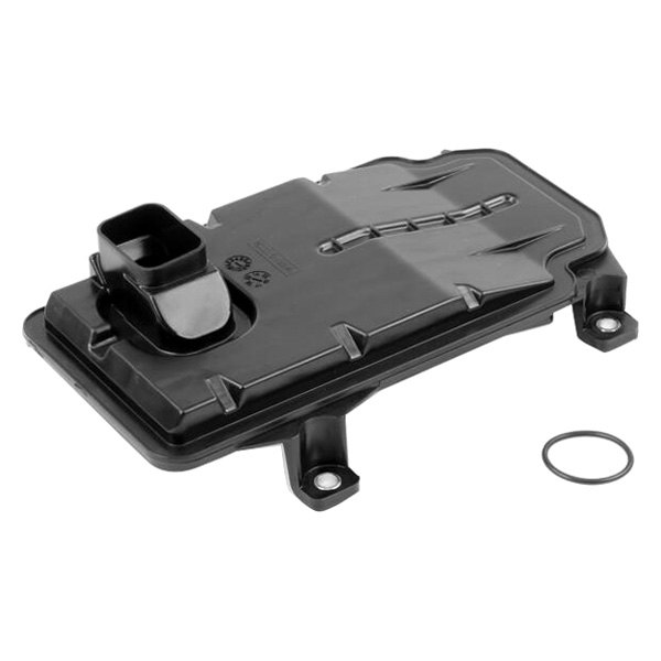 V10-2284 Automatic Transmission Hydraulic Filter for 2009-2006 Audi Q7 3.0 TDI