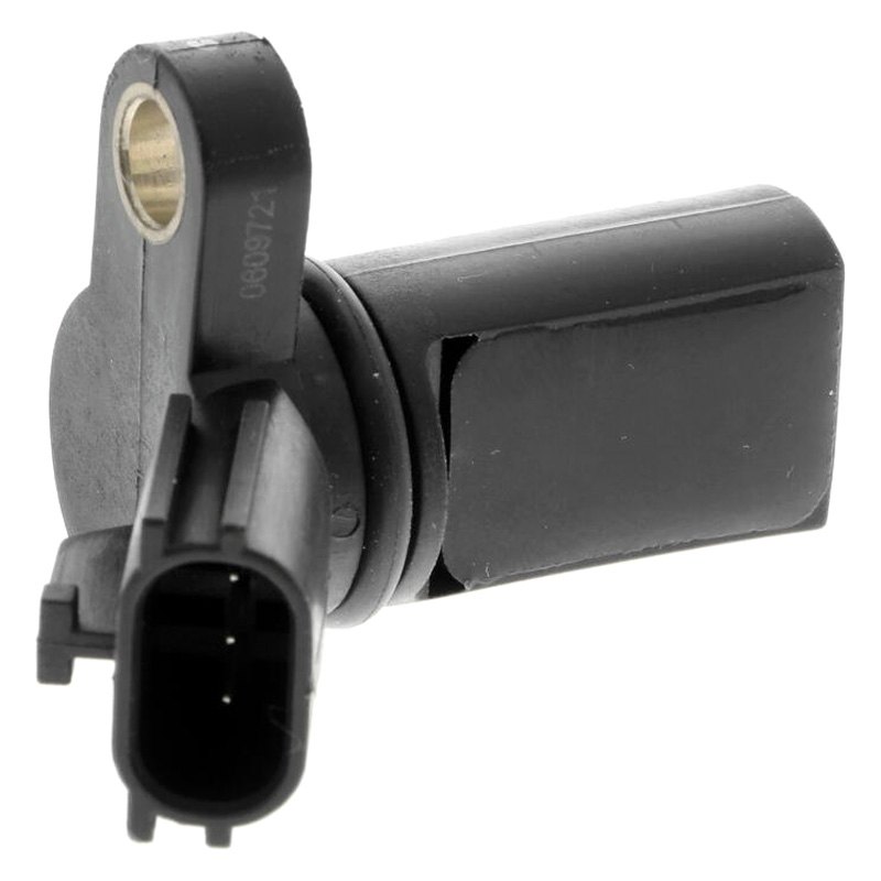 V38-72-0066 Camshaft Position Sensor for 2004-2006 Nissan 350Z