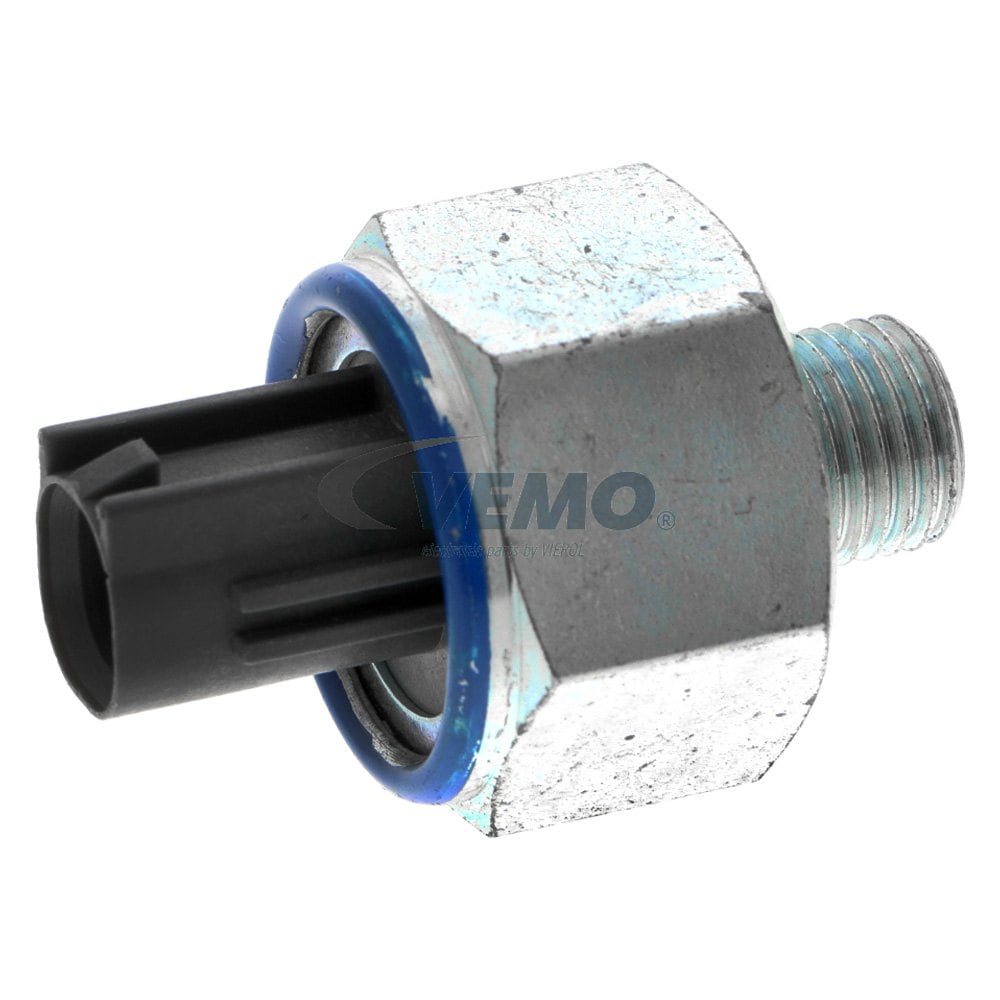 V70-72-0056 Ignition Knock Sensor for 1994-2003 Toyota Carina E Saloon
