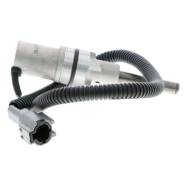 V38-72-0060 Vehicle Speed Sensor for 1992-2004 Nissa Pick Up
