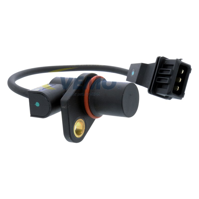 V52-72-0033 Crankshaft Position Sensor for 2002-2003 Hyundai Coupe