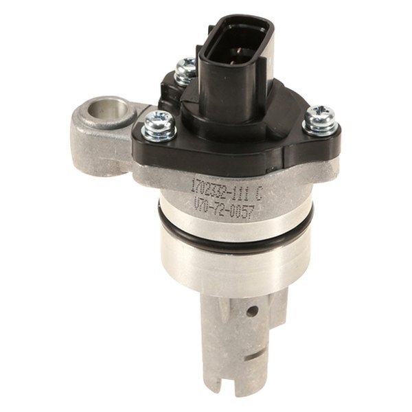 V70-72-0057 Vehicle Speed Sensor for 2001-2009 Lexus LX