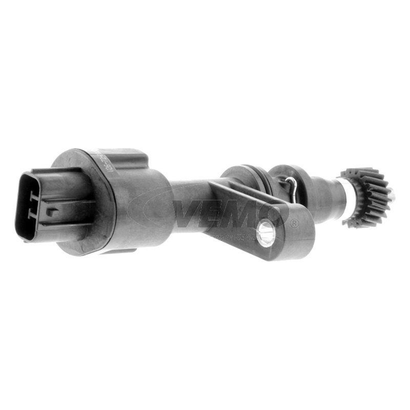 V26-72-0018 Vehicle Speed Sensor for 1996-2003 Honda Civic VI Coupe