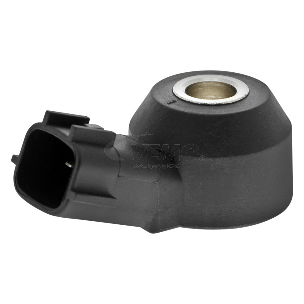 V38-72-0057 Ignition Knock Sensor for 2003-2005 Infiniti G35